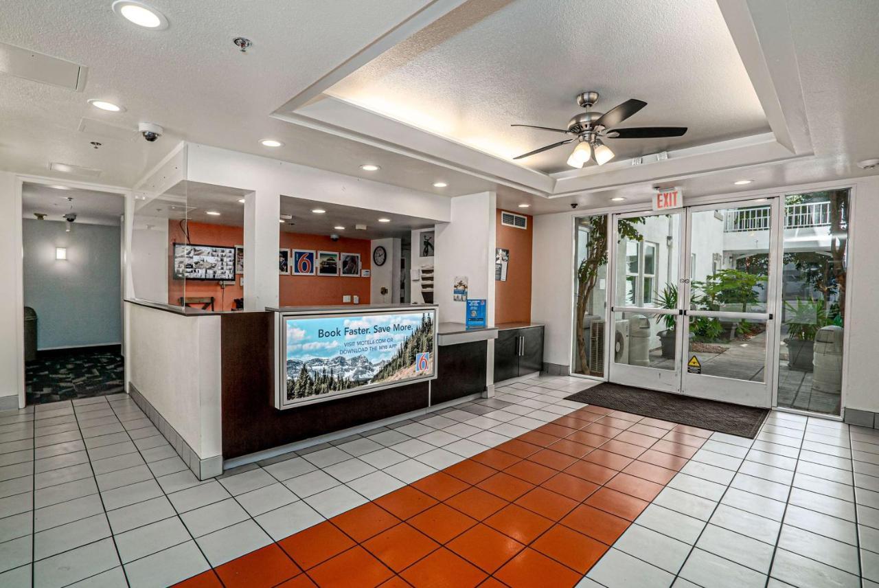 6-san Diego, Ca - Downtown 3* San Diego