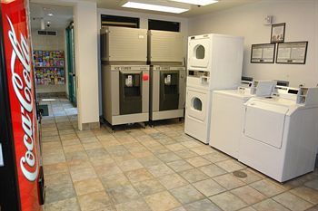6-san Diego, Ca - Downtown Hotel 3*