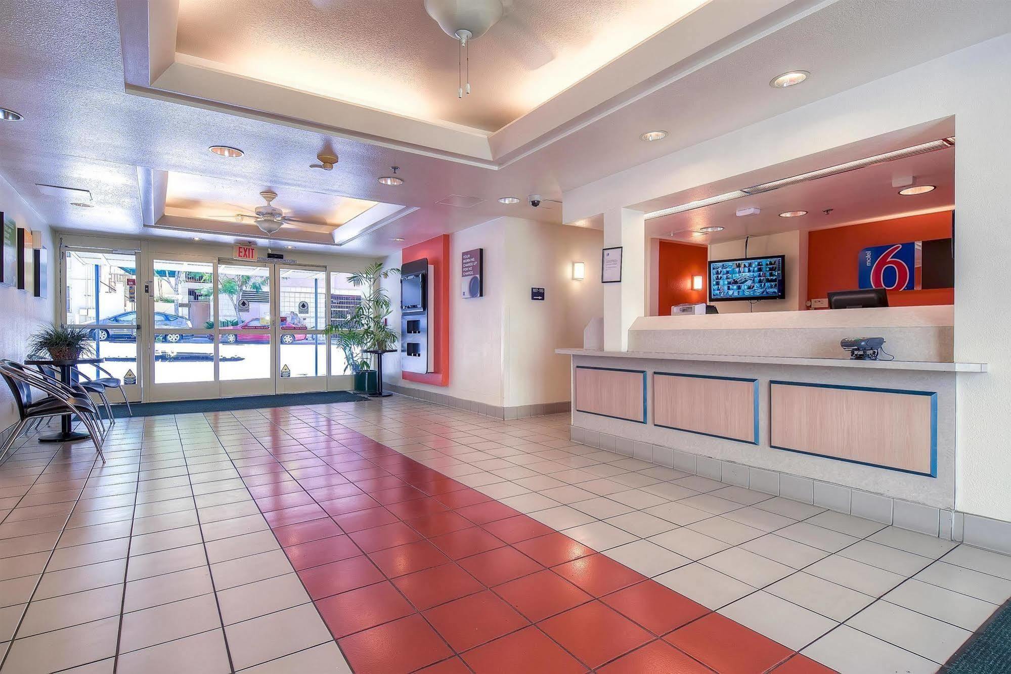 6-san Diego, Ca - Downtown 3* San Diego