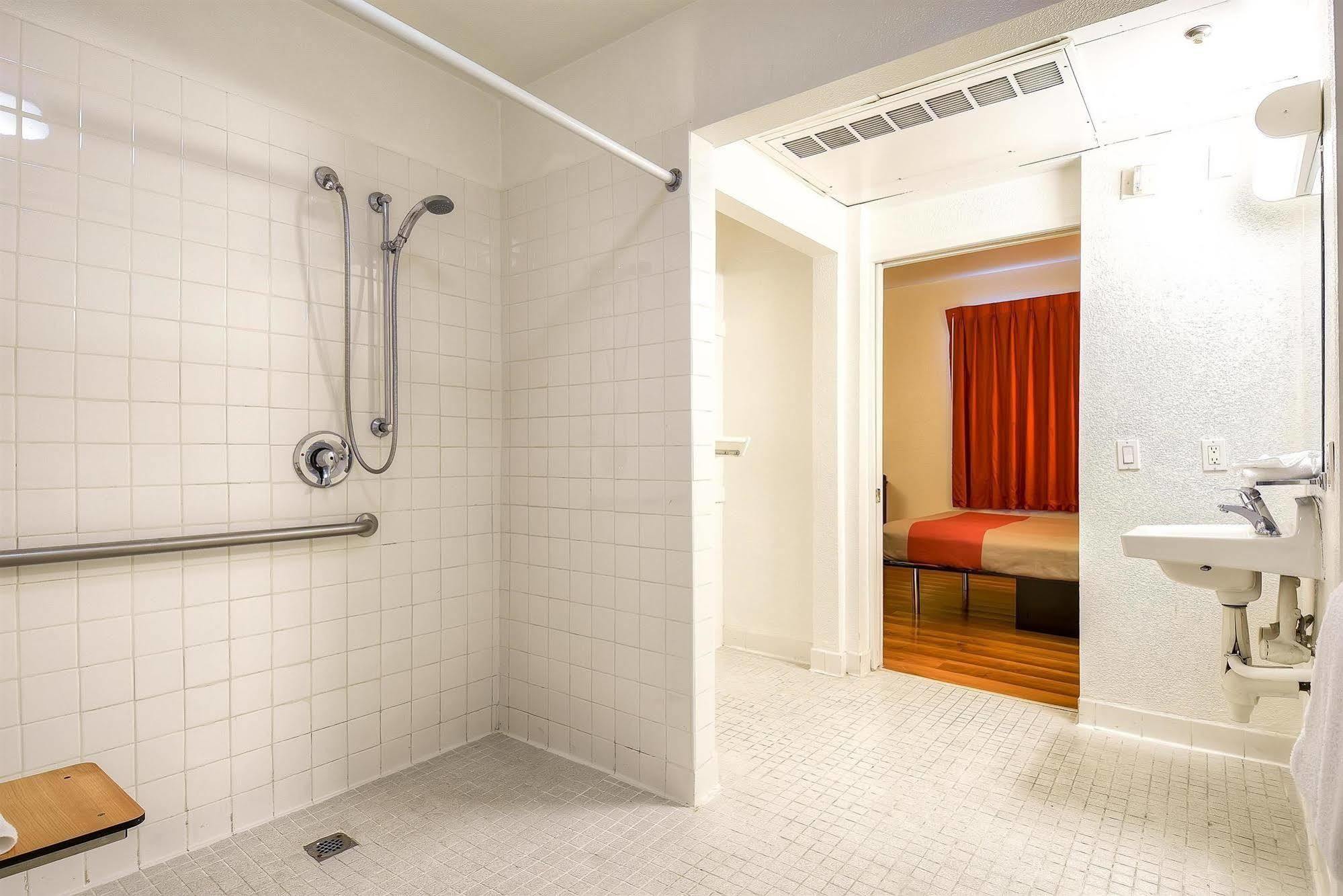6-san Diego, Ca - Downtown 3* San Diego