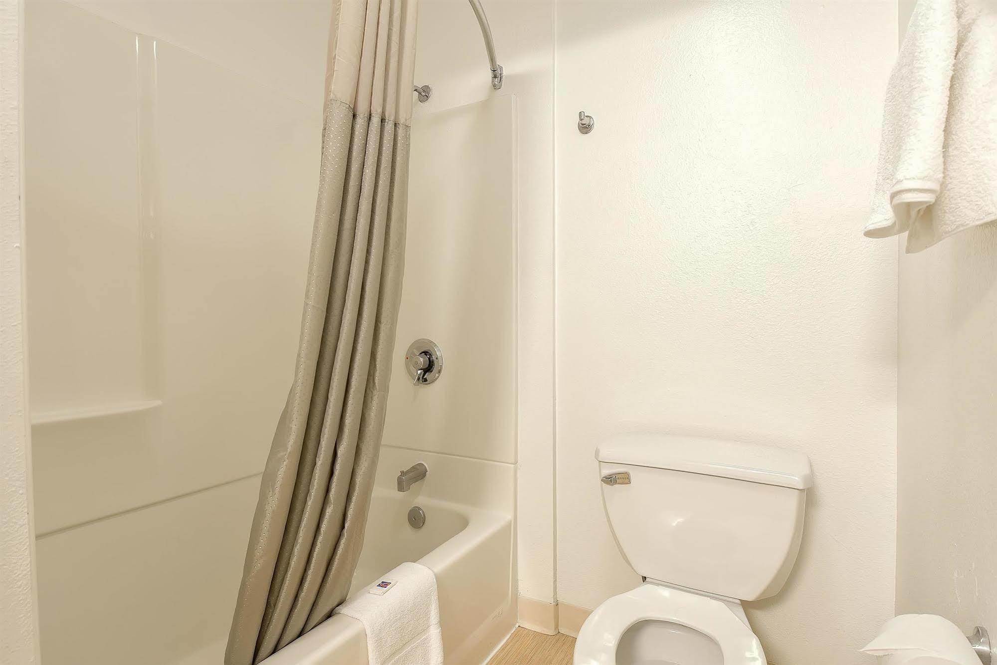 6-san Diego, Ca - Downtown 3* San Diego