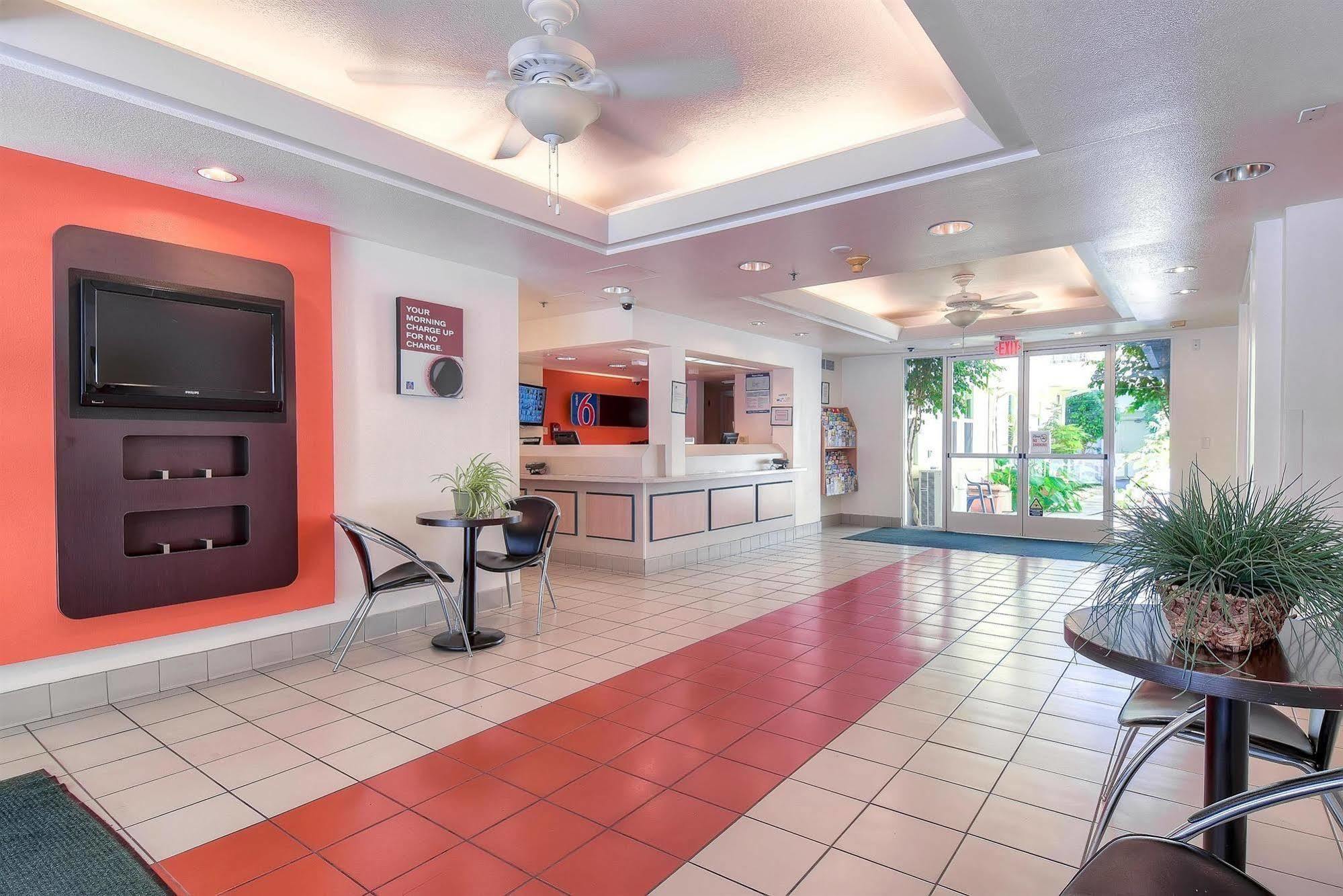 6-san Diego, Ca - Downtown Hotel